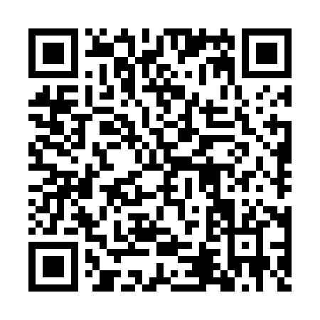 QR code for 7N8DH