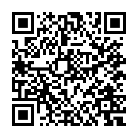 QR code for 7N8DW