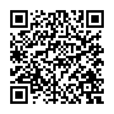 QR code for 7N8HF