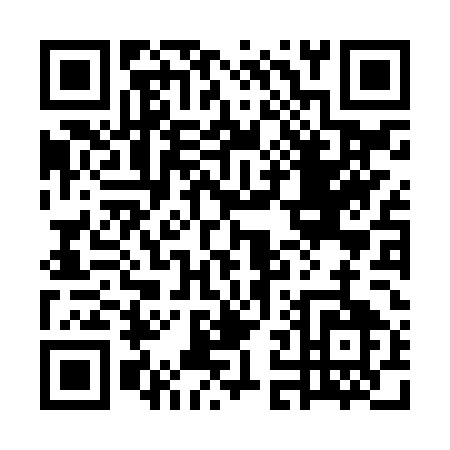 QR code for 7N8JU