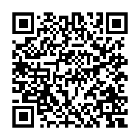 QR code for 7N8MJ