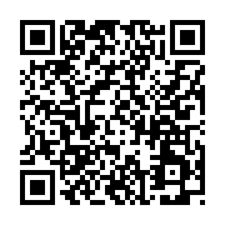 QR code for 7N8ST