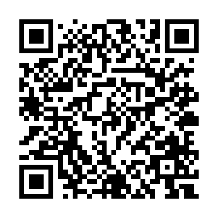 QR code for 7N8TH