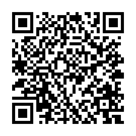 QR code for 7N8TX