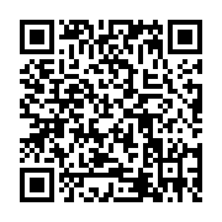 QR code for 7N8UA