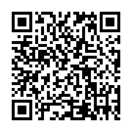 QR code for 7N8UK