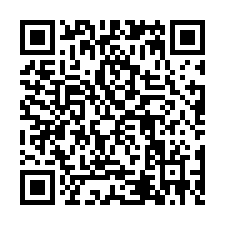 QR code for 7N8VB