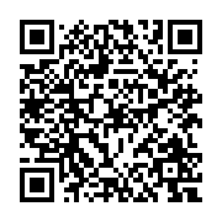 QR code for 7N9BJ