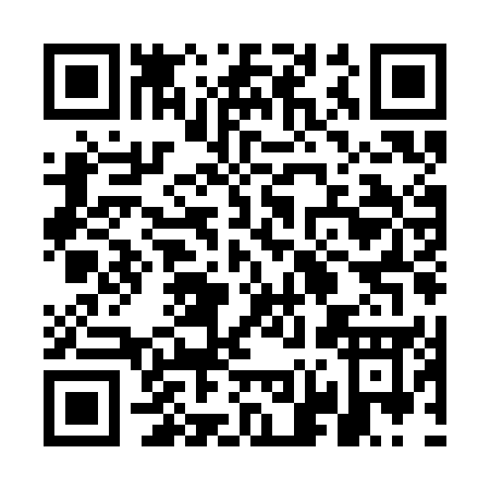 QR code for 7N9CE