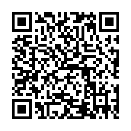 QR code for 7N9CN
