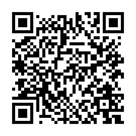 QR code for 7N9FW
