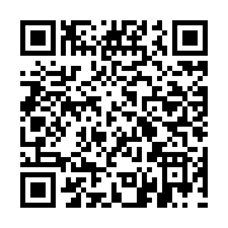 QR code for 7N9IB