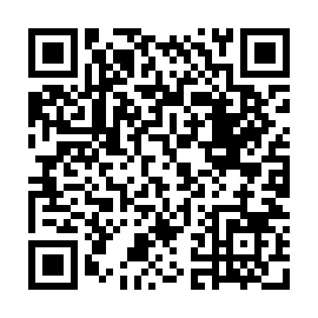 QR code for 7N9LN