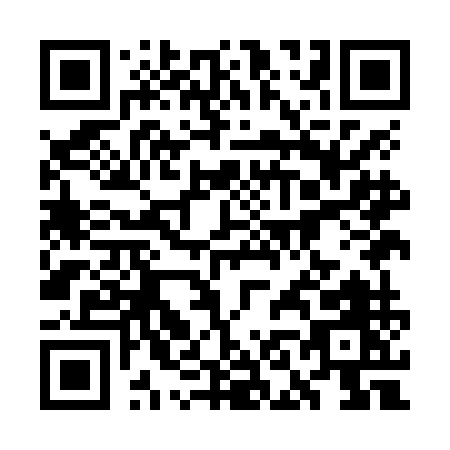 QR code for 7N9NM