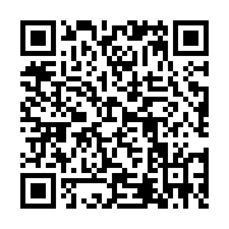 QR code for 7N9OU