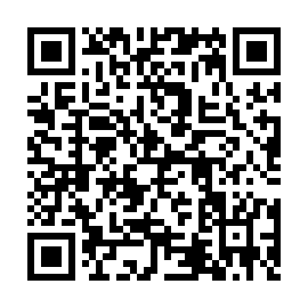 QR code for 7N9QK