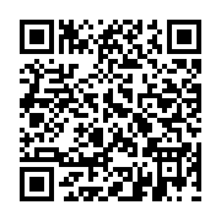 QR code for 7N9RQ