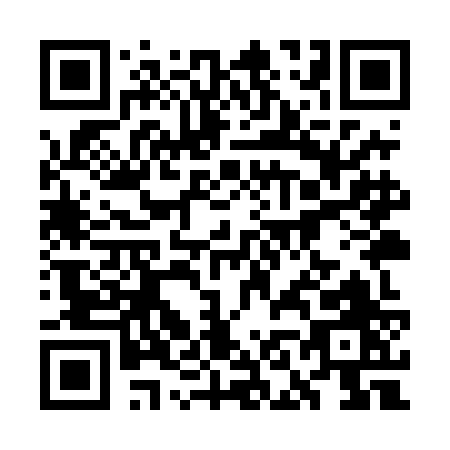 QR code for 7N9TJ