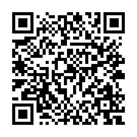 QR code for 7N9VQ