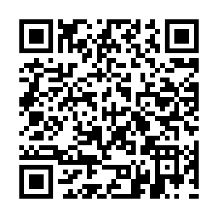 QR code for 7N9XL
