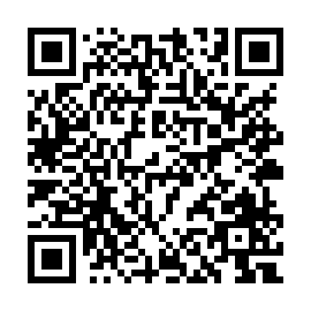 QR code for 7N9XX