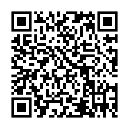 QR code for 7N9YA
