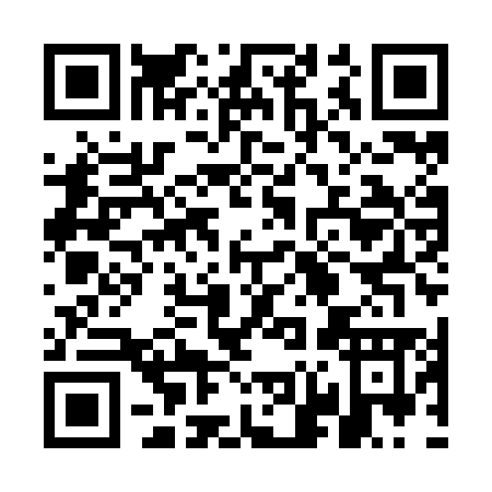 QR code for 7N9ZM