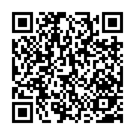 QR code for 7O0BB