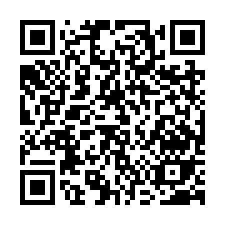 QR code for 7O0BW