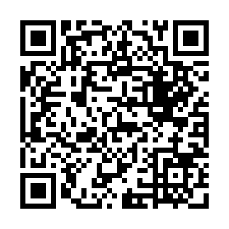 QR code for 7O0CN