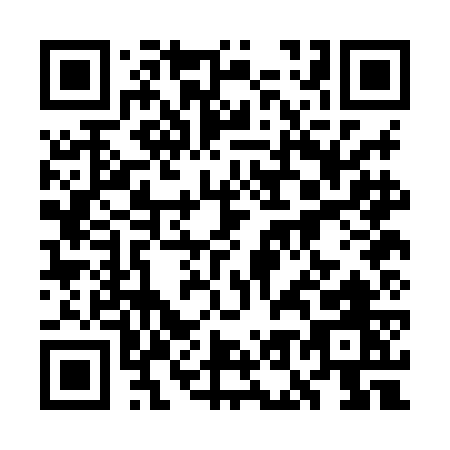 QR code for 7O0HG