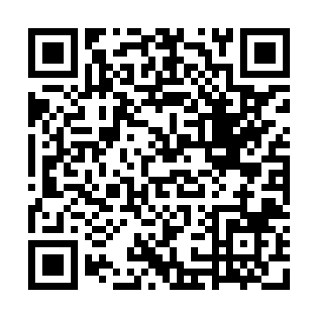 QR code for 7O0HZ