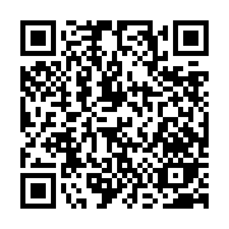 QR code for 7O0JB
