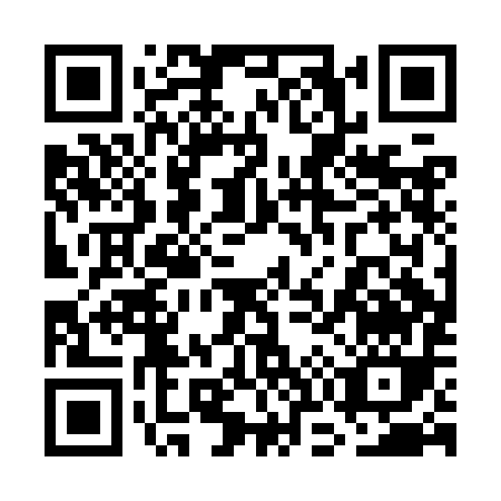 QR code for 7O0KI