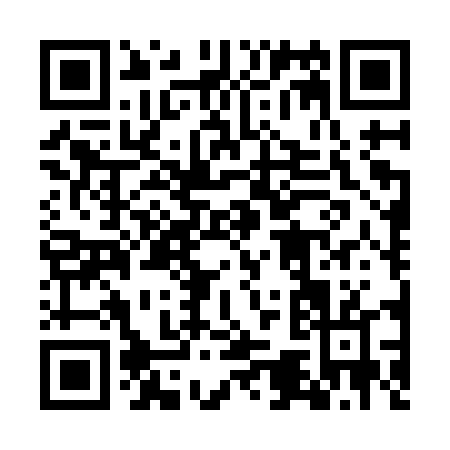 QR code for 7O0KT