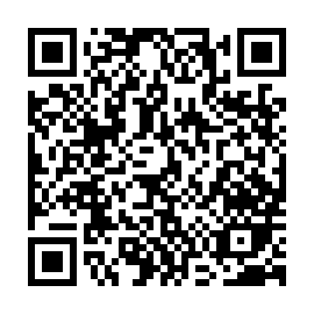 QR code for 7O0LH