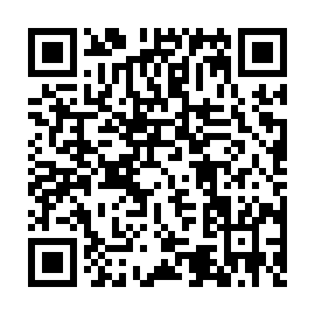 QR code for 7O0QY