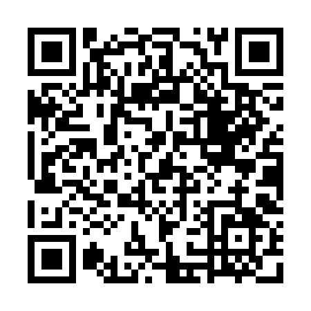 QR code for 7O0SK