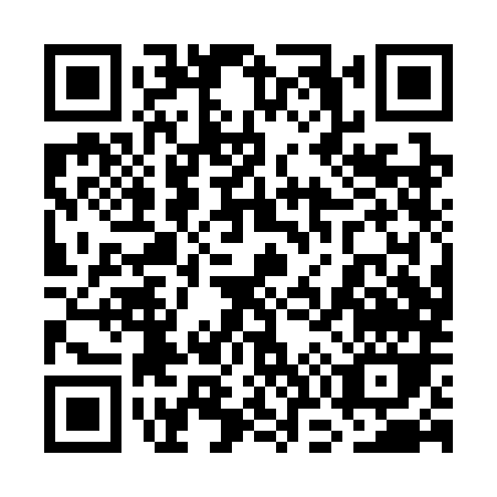 QR code for 7O0SM