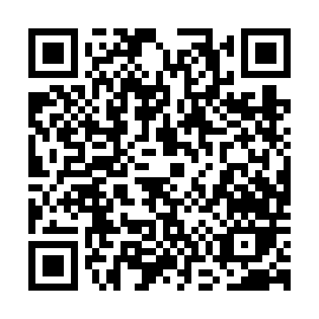 QR code for 7O0VD