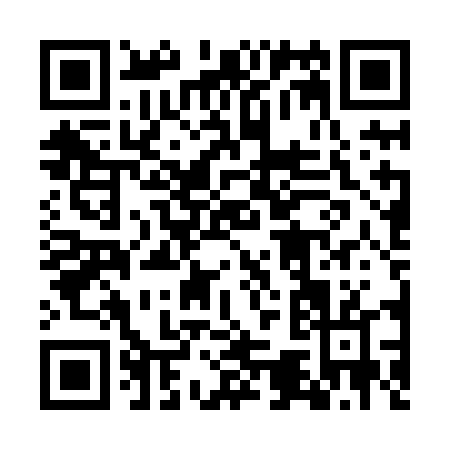 QR code for 7O0XD