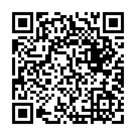 QR code for 7O1GI
