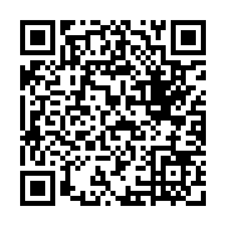 QR code for 7O1IV