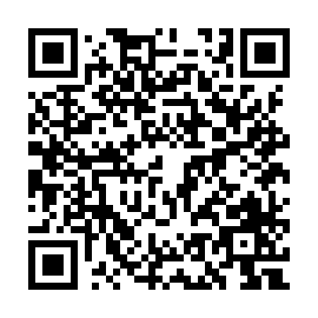 QR code for 7O1IX