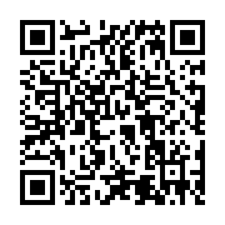 QR code for 7O1LB