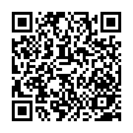 QR code for 7O1LZ