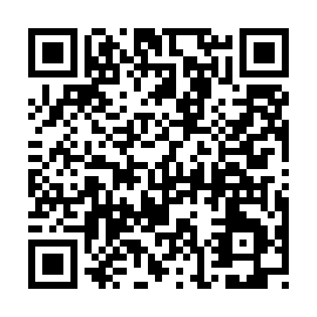 QR code for 7O1ME