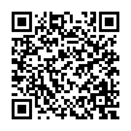 QR code for 7O1MI