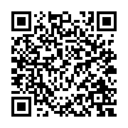 QR code for 7O1QB