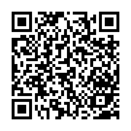 QR code for 7O1RM
